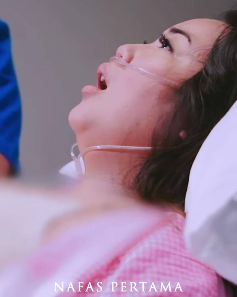 Instagram.com/angelicamanopo